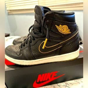 Air Jordan 1 Retro High OG